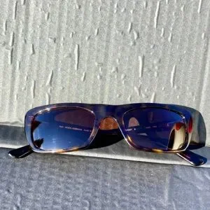 AUTHENTIC DOLCE & GABBANA 3007 TORTOISE SUNGLASSES ?️ Dolce & Gabbana | Accessories | Authentic Dolce Gabbana 307  main image 2